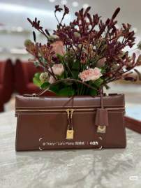 Picture of Loro Piana Handbags _SKUfw214531599fw
